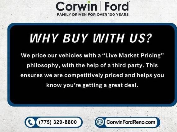JEEP GRAND CHEROKEE 2015 1C4RJFBMXFC146372 image